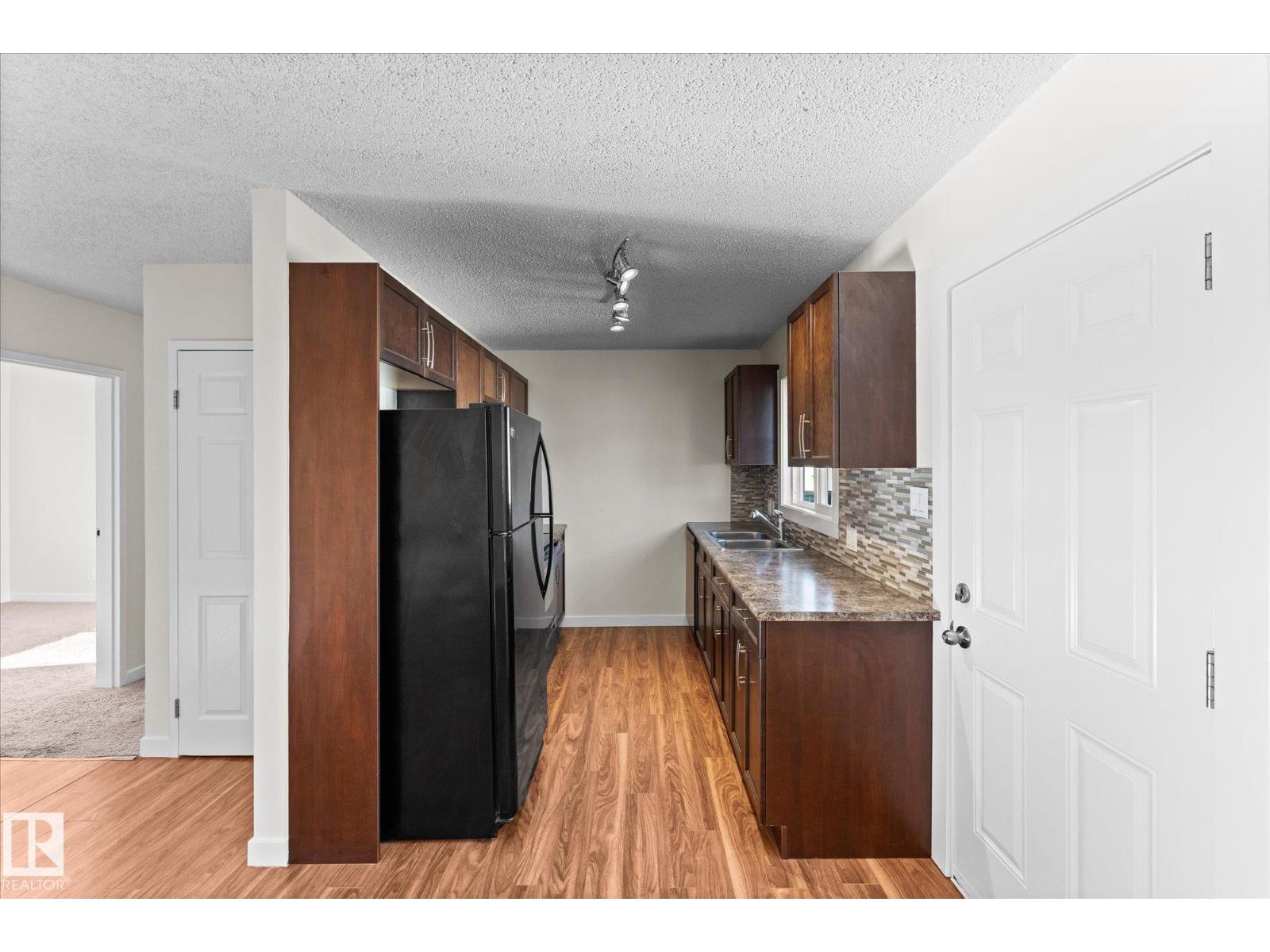 13548 124a Av Nw, Edmonton, Alberta  T5L 3B5 - Photo 18 - E4462133