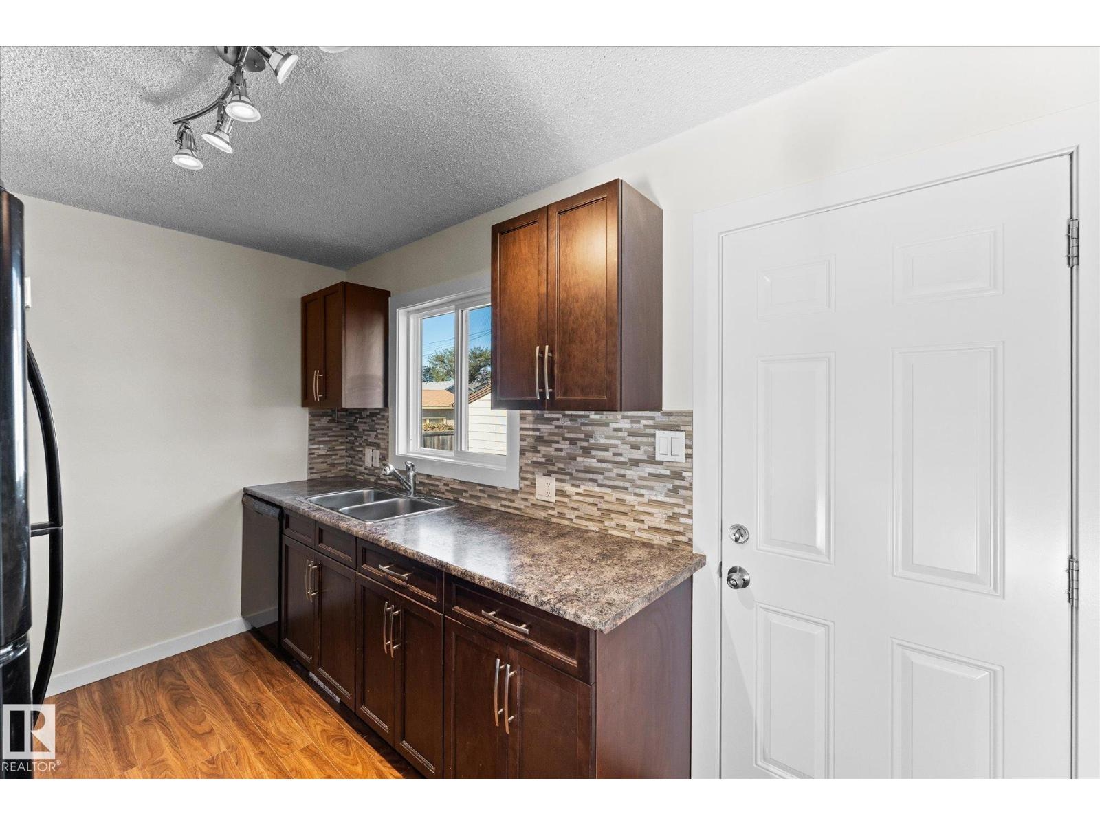 13548 124a Av Nw, Edmonton, Alberta  T5L 3B5 - Photo 19 - E4462133