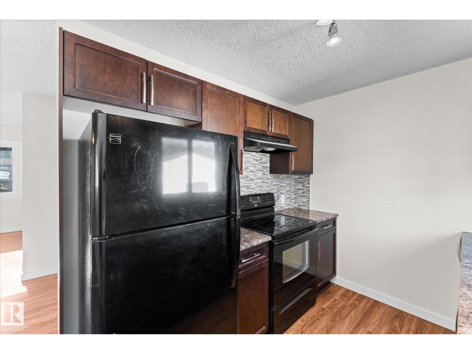 13548 124a Av Nw, Edmonton, Alberta  T5L 3B5 - Photo 20 - E4462133