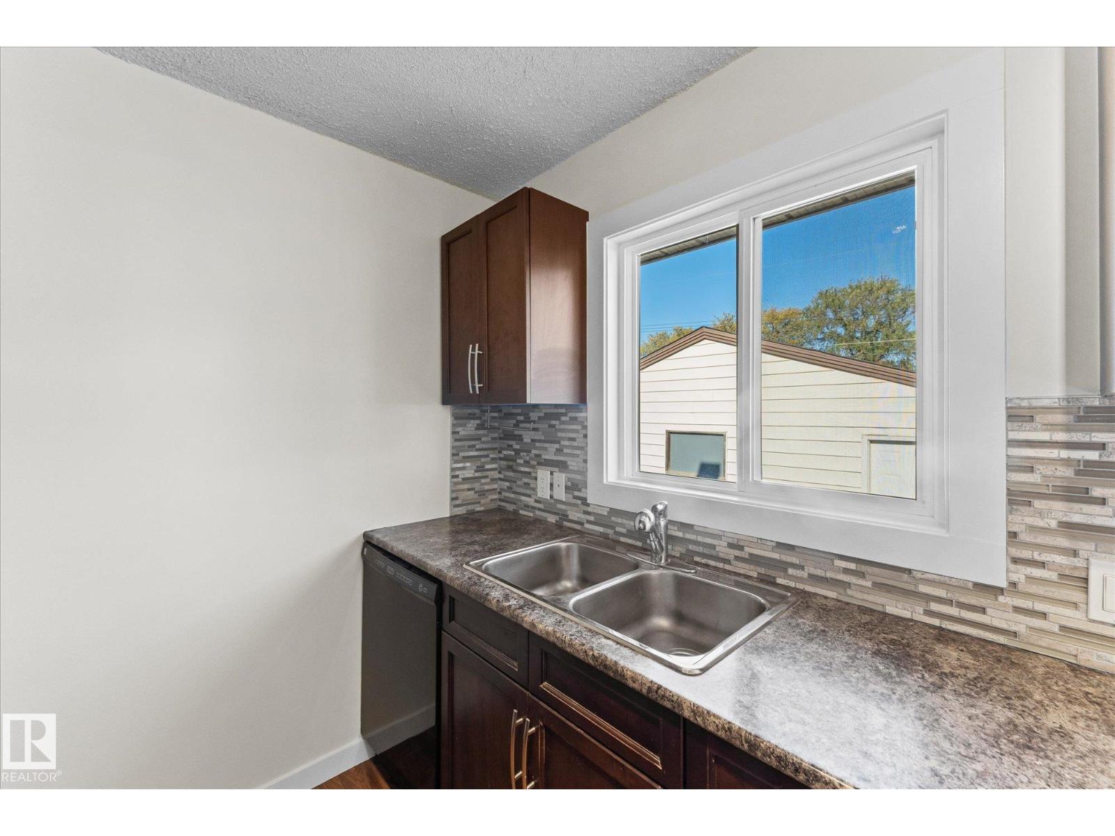 13548 124a Av Nw, Edmonton, Alberta  T5L 3B5 - Photo 21 - E4462133
