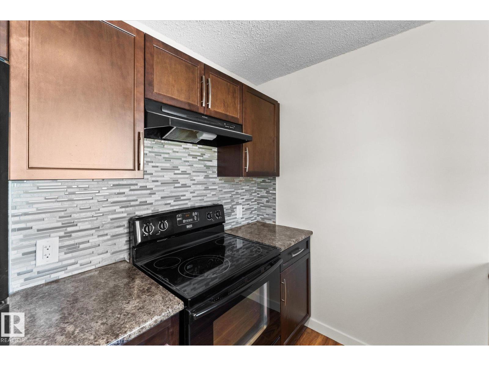 13548 124a Av Nw, Edmonton, Alberta  T5L 3B5 - Photo 22 - E4462133