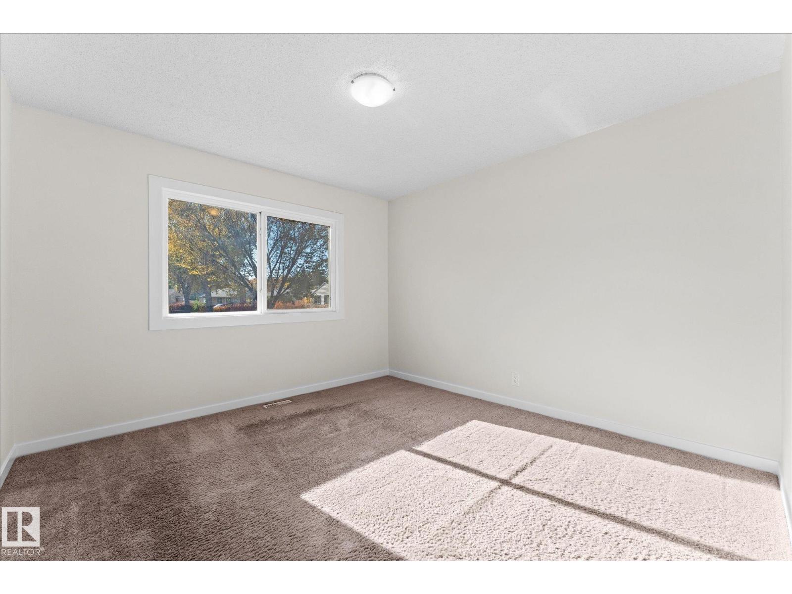 13548 124a Av Nw, Edmonton, Alberta  T5L 3B5 - Photo 23 - E4462133