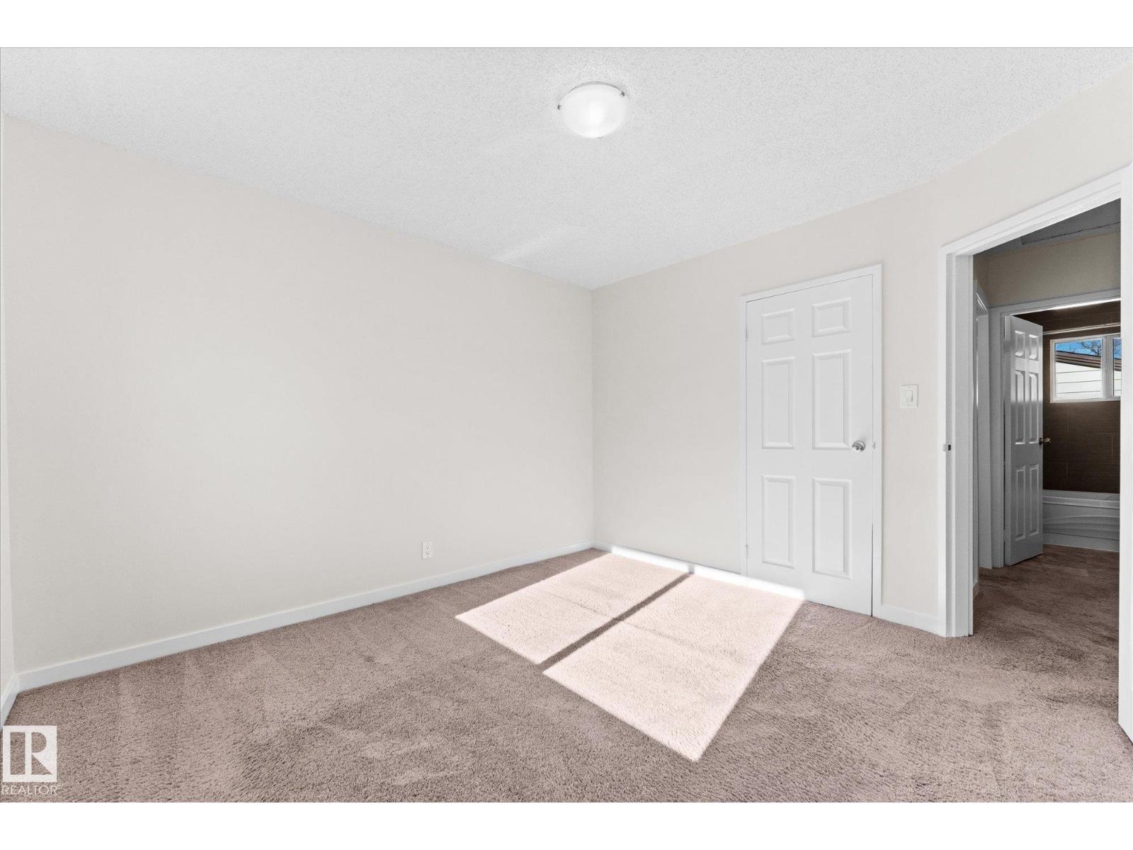 13548 124a Av Nw, Edmonton, Alberta  T5L 3B5 - Photo 24 - E4462133