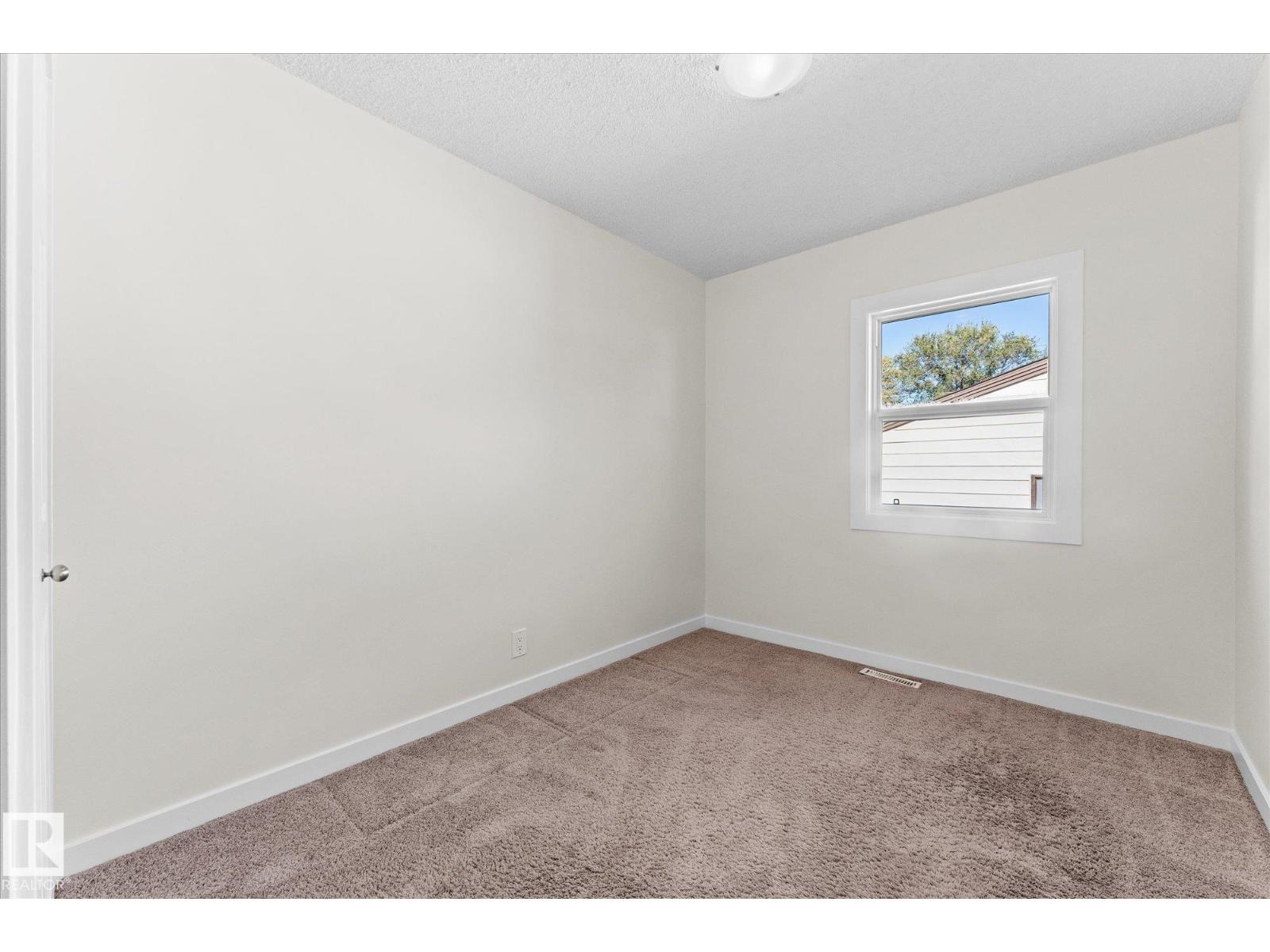 13548 124a Av Nw, Edmonton, Alberta  T5L 3B5 - Photo 26 - E4462133