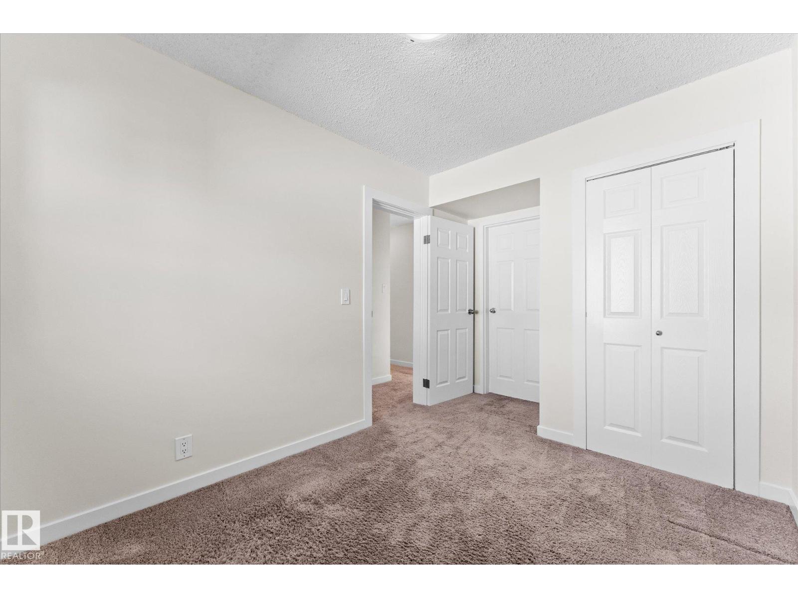 13548 124a Av Nw, Edmonton, Alberta  T5L 3B5 - Photo 27 - E4462133