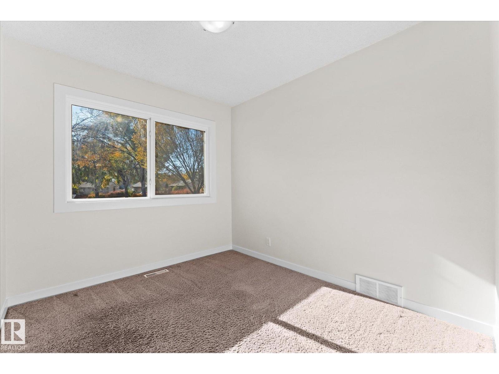 13548 124a Av Nw, Edmonton, Alberta  T5L 3B5 - Photo 28 - E4462133