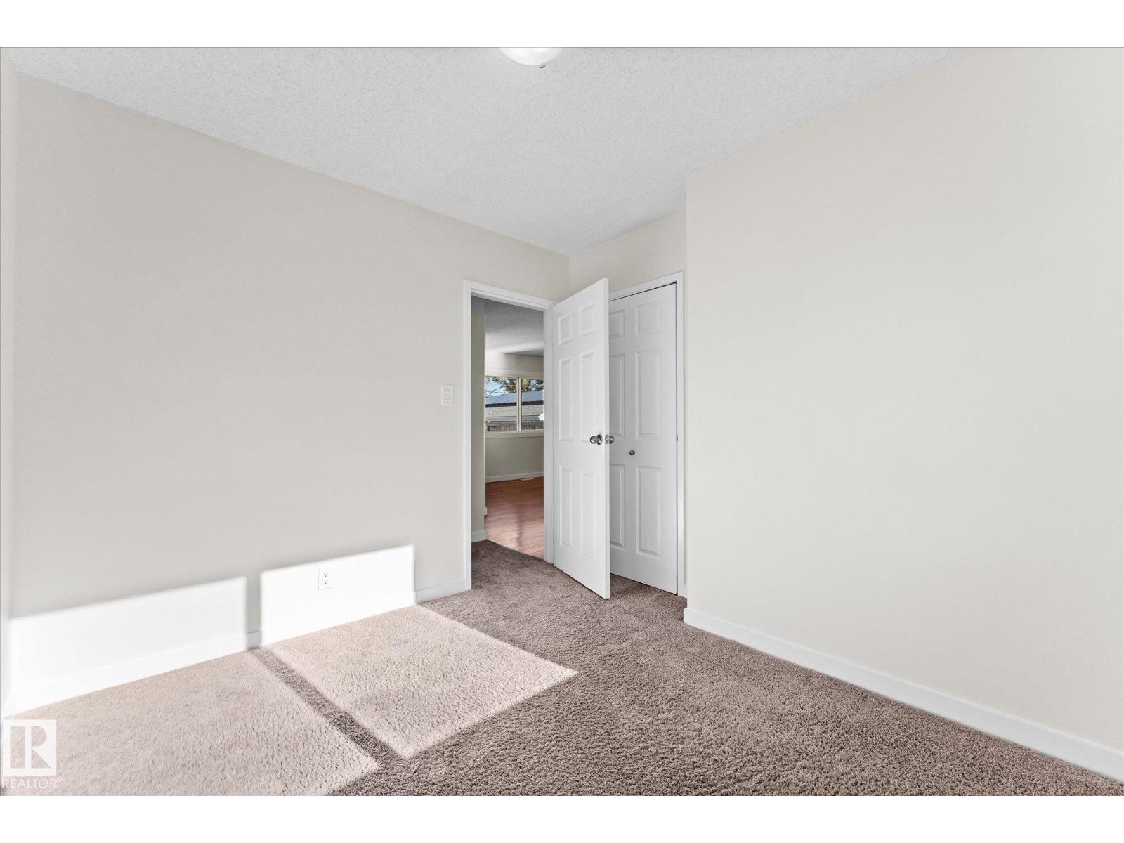 13548 124a Av Nw, Edmonton, Alberta  T5L 3B5 - Photo 29 - E4462133