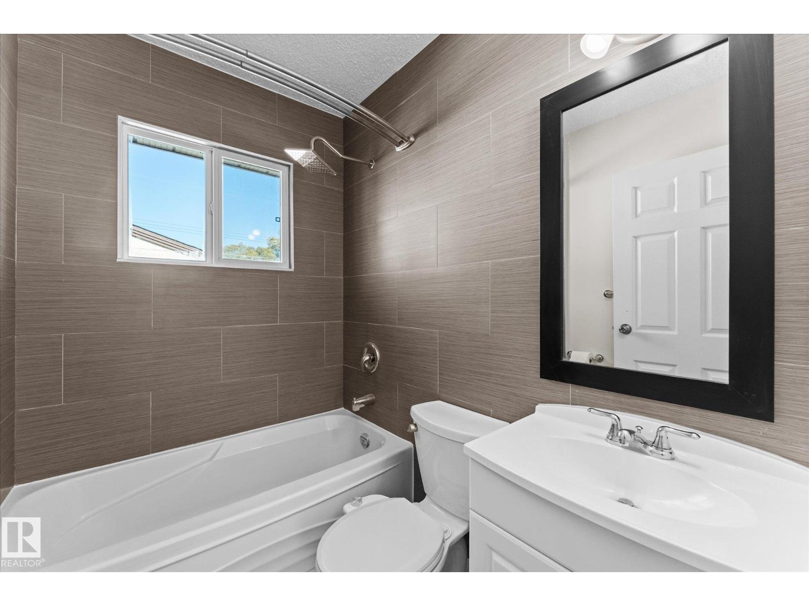 13548 124a Av Nw, Edmonton, Alberta  T5L 3B5 - Photo 30 - E4462133