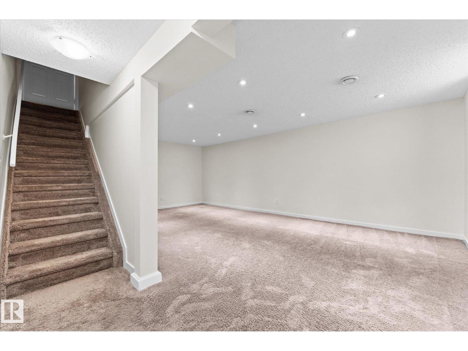 13548 124a Av Nw, Edmonton, Alberta  T5L 3B5 - Photo 31 - E4462133