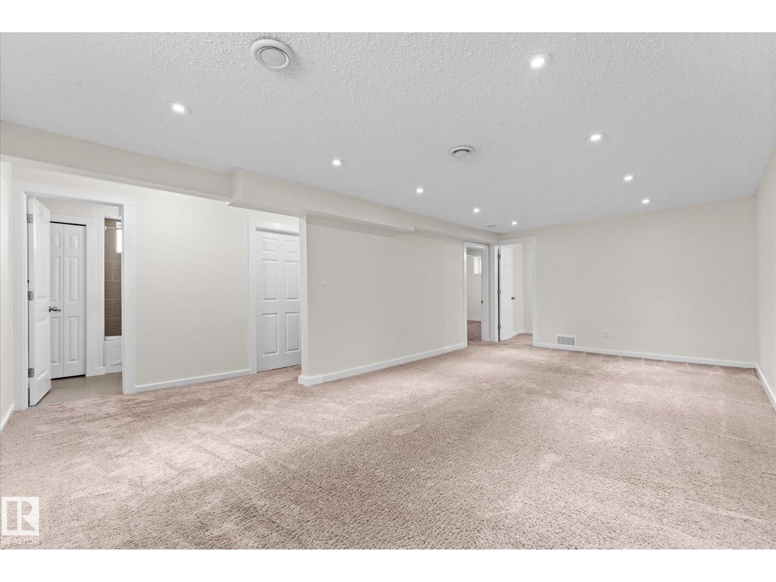 13548 124a Av Nw, Edmonton, Alberta  T5L 3B5 - Photo 32 - E4462133