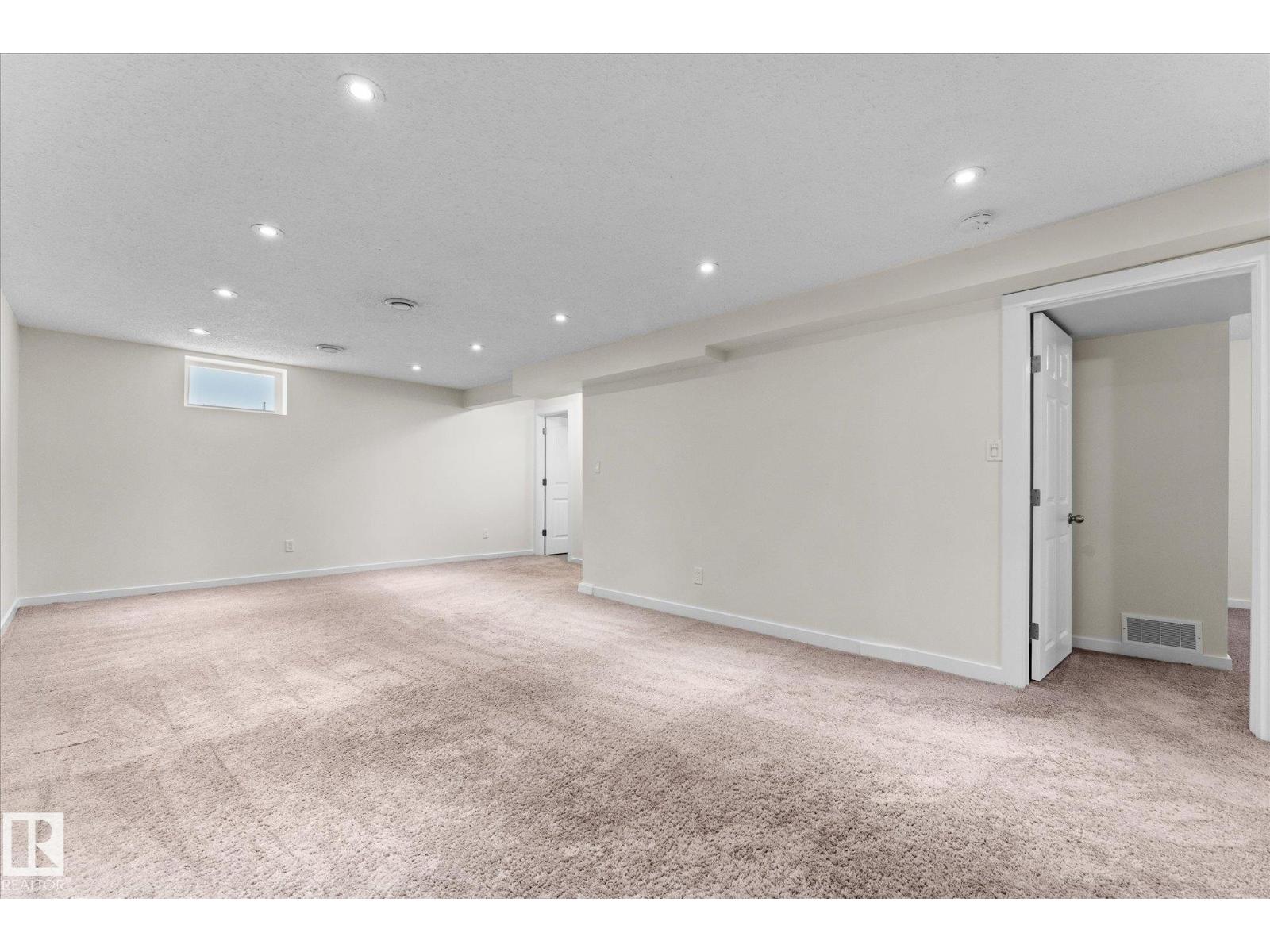 13548 124a Av Nw, Edmonton, Alberta  T5L 3B5 - Photo 33 - E4462133