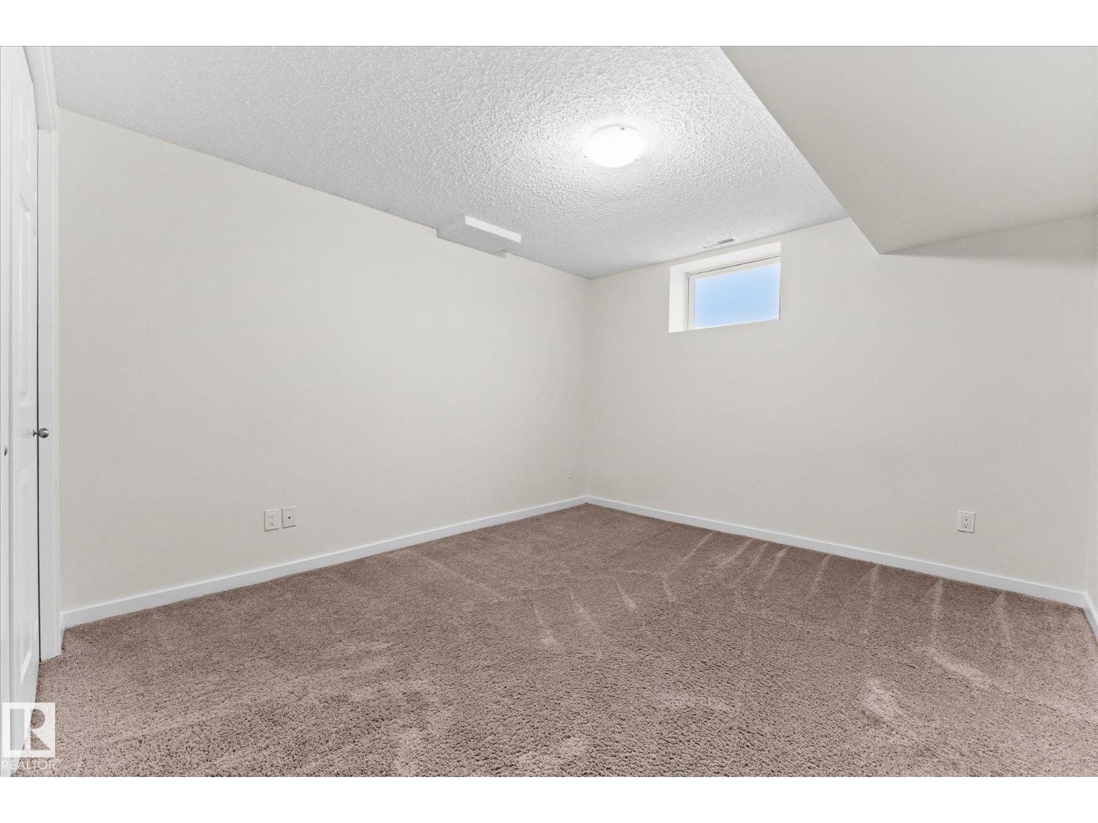 13548 124a Av Nw, Edmonton, Alberta  T5L 3B5 - Photo 34 - E4462133
