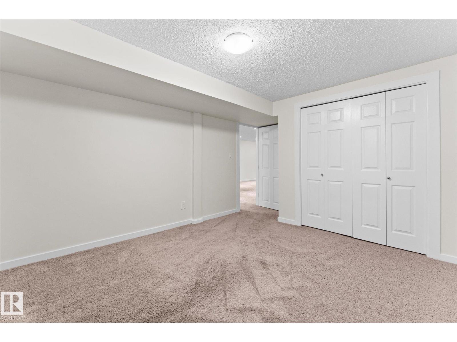 13548 124a Av Nw, Edmonton, Alberta  T5L 3B5 - Photo 35 - E4462133