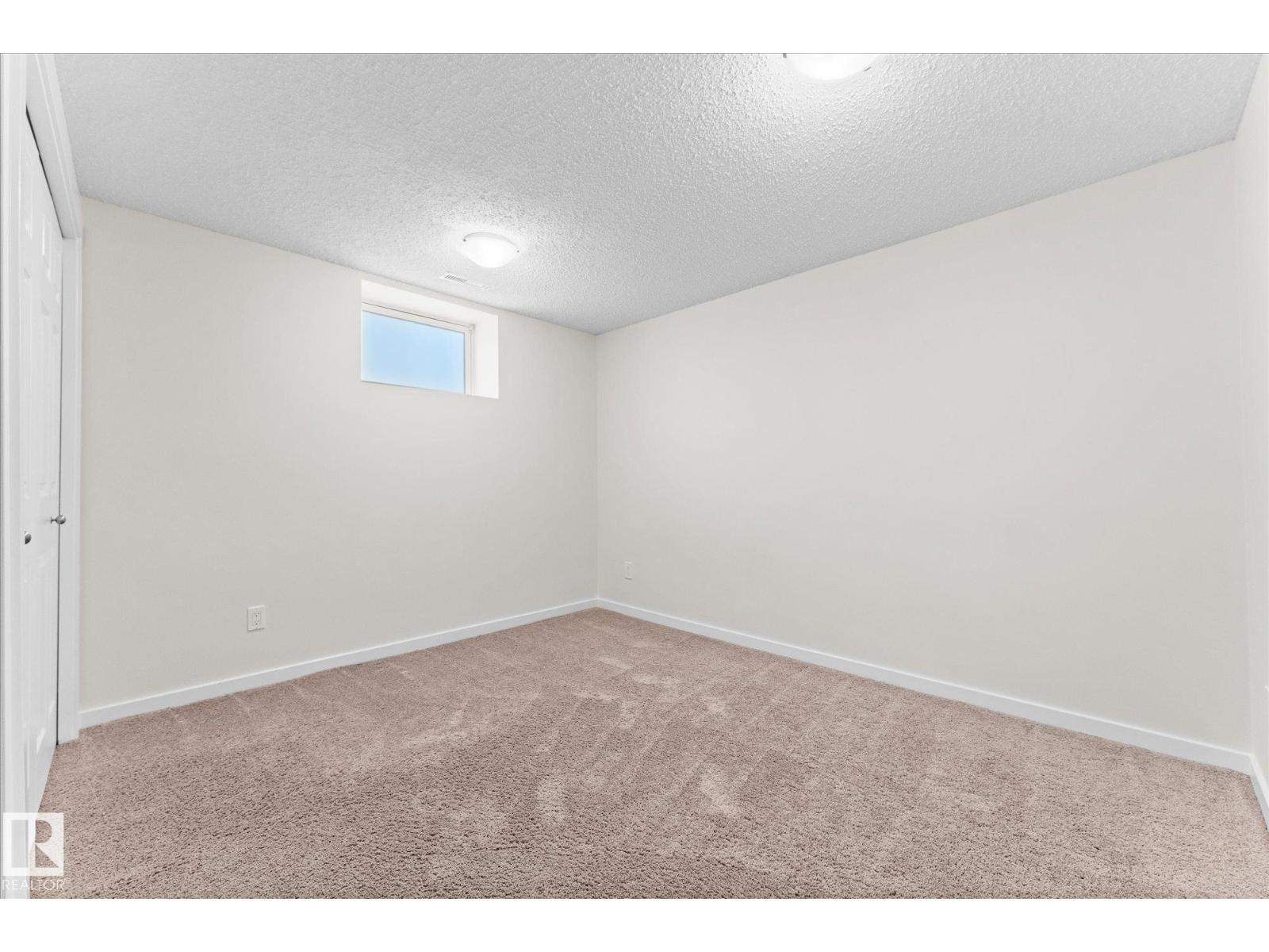 13548 124a Av Nw, Edmonton, Alberta  T5L 3B5 - Photo 36 - E4462133