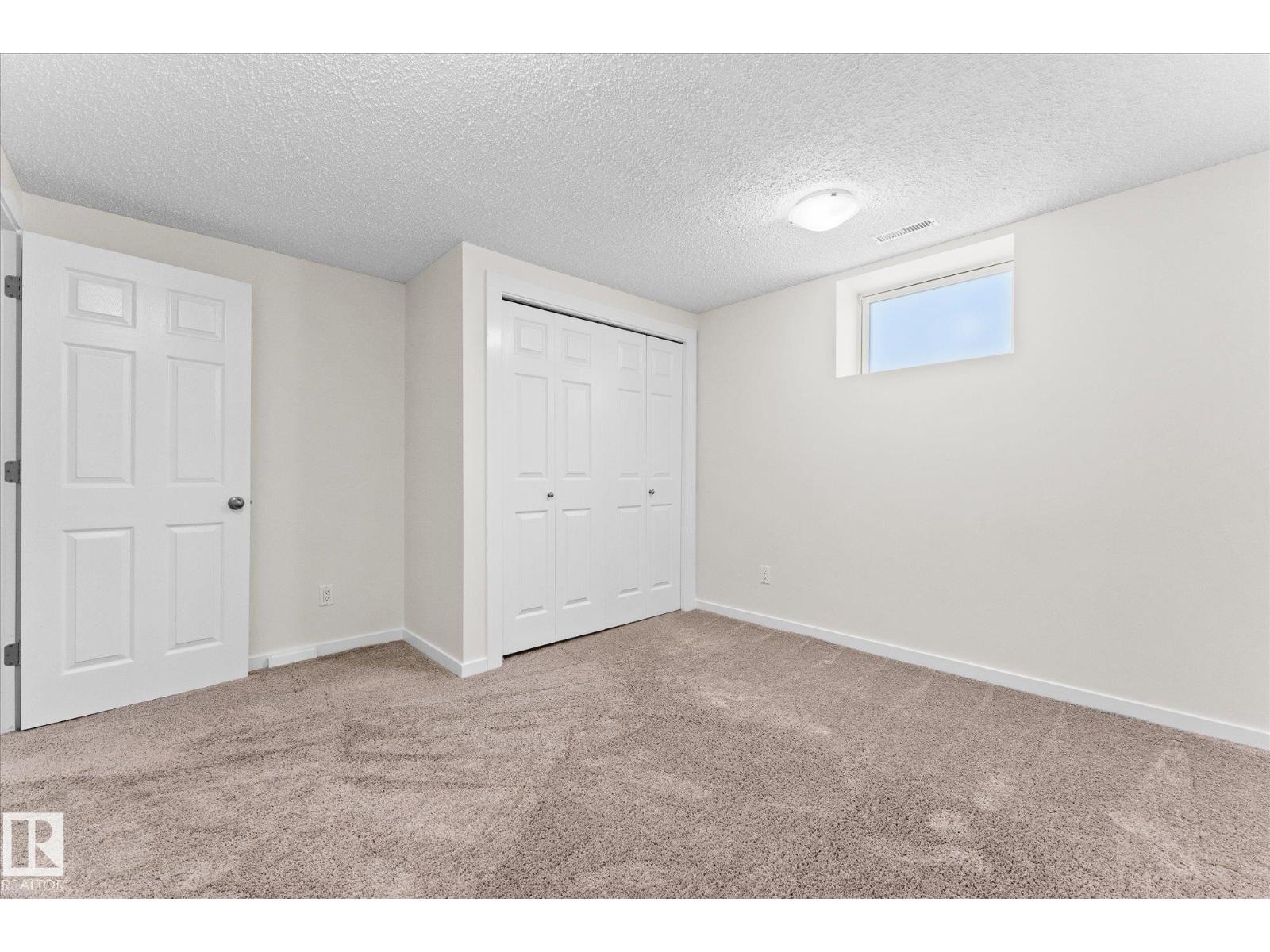 13548 124a Av Nw, Edmonton, Alberta  T5L 3B5 - Photo 37 - E4462133