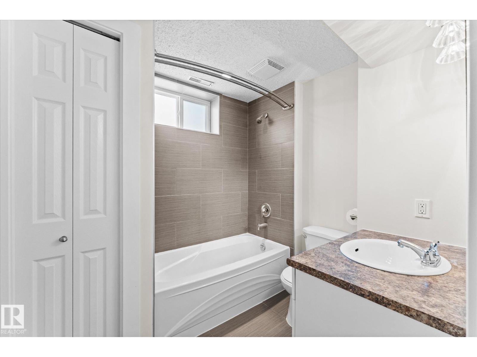 13548 124a Av Nw, Edmonton, Alberta  T5L 3B5 - Photo 38 - E4462133