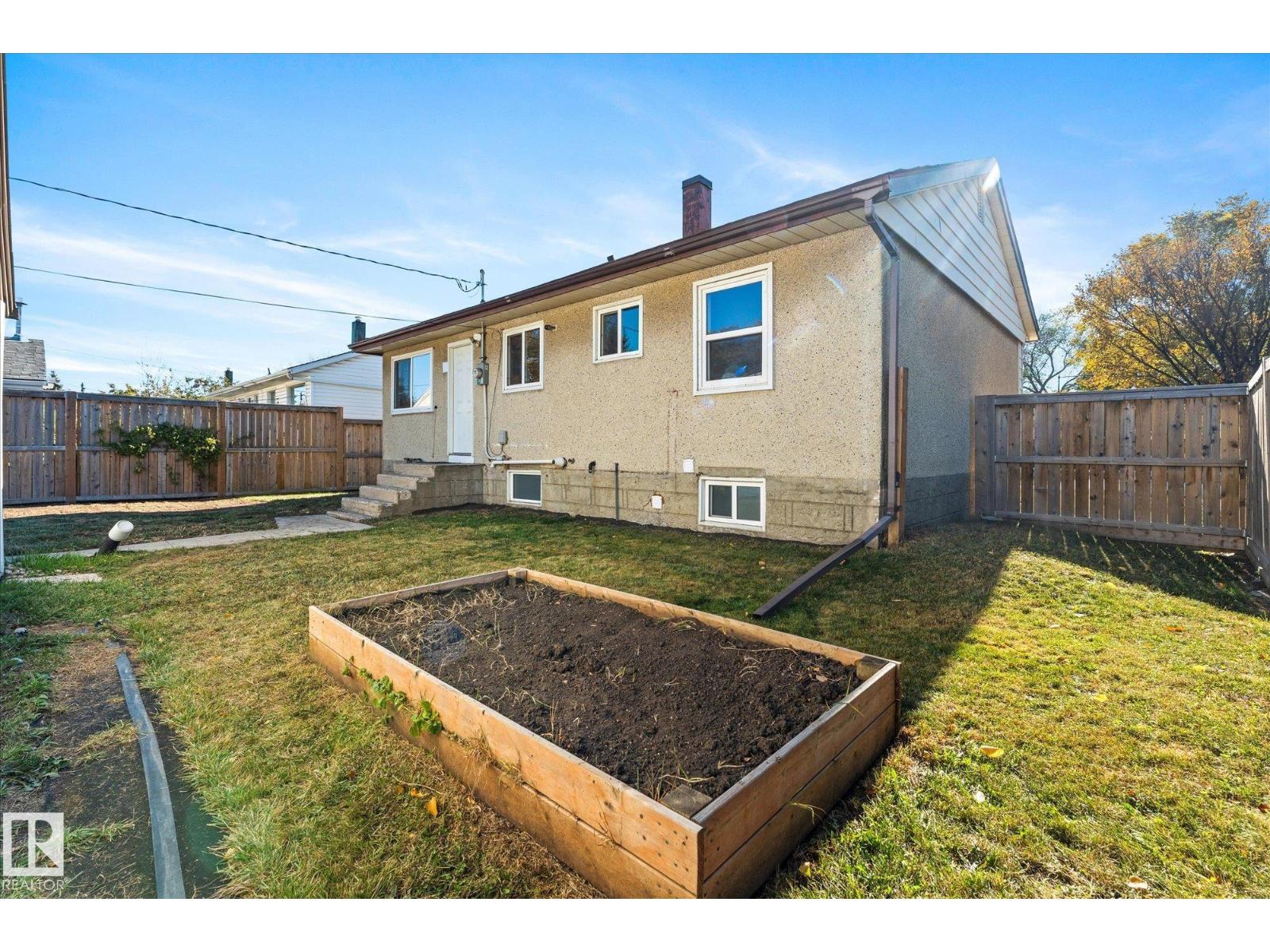 13548 124a Av Nw, Edmonton, Alberta  T5L 3B5 - Photo 45 - E4462133