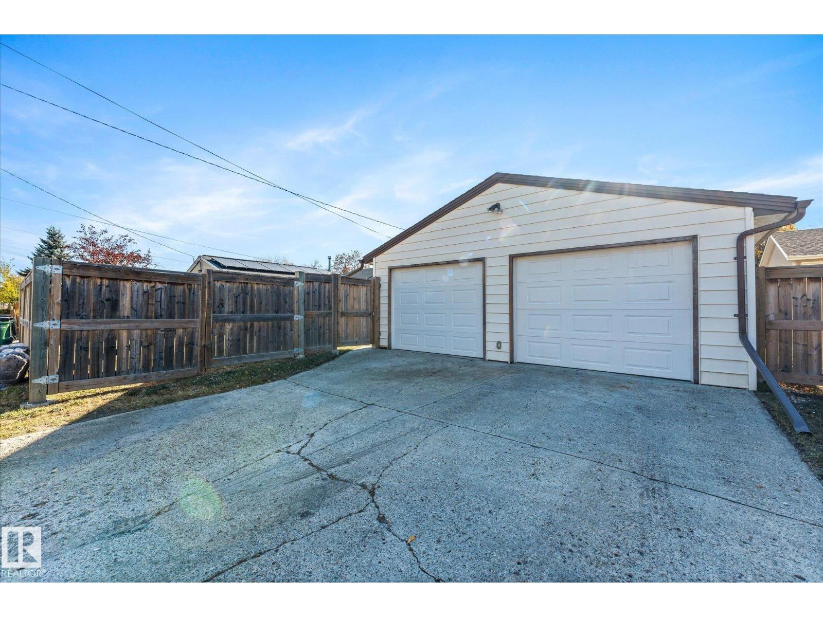 13548 124a Av Nw, Edmonton, Alberta  T5L 3B5 - Photo 48 - E4462133