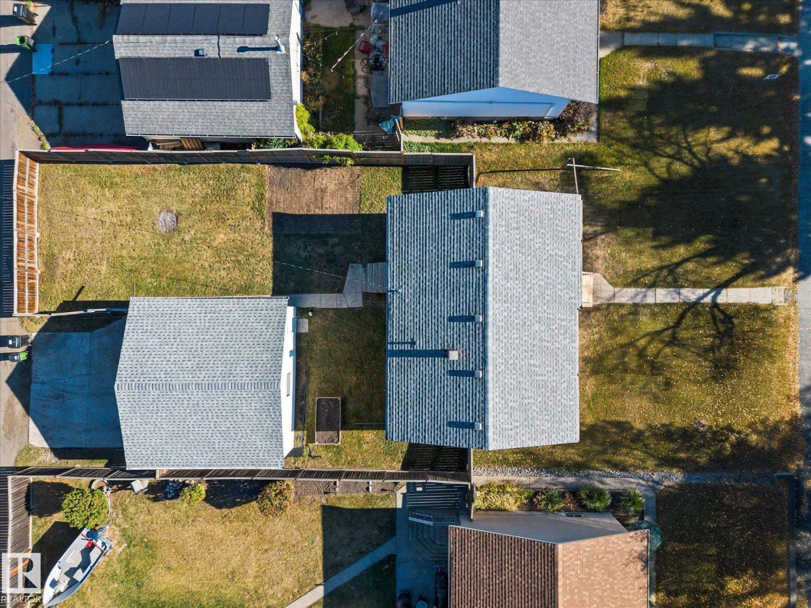 13548 124a Av Nw, Edmonton, Alberta  T5L 3B5 - Photo 49 - E4462133