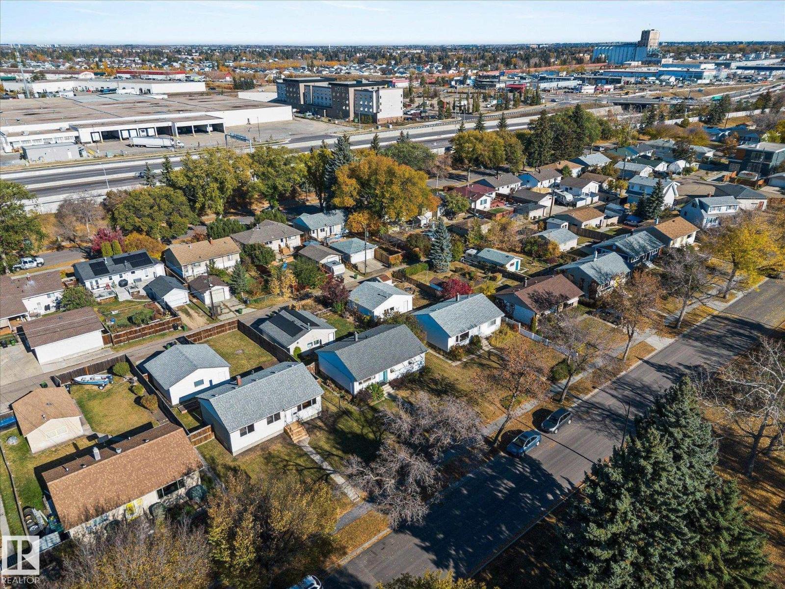 13548 124a Av Nw, Edmonton, Alberta  T5L 3B5 - Photo 50 - E4462133