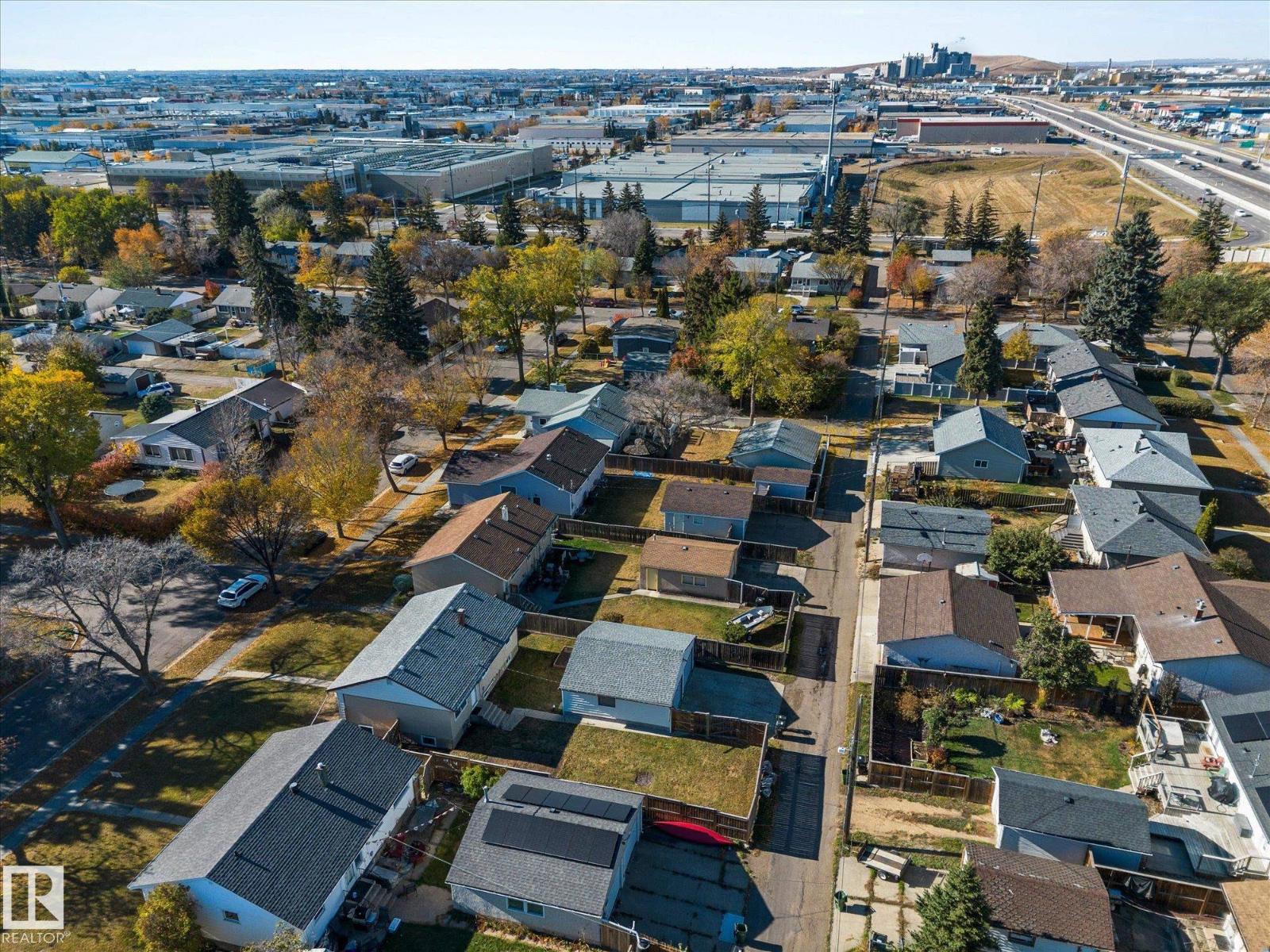 13548 124a Av Nw, Edmonton, Alberta  T5L 3B5 - Photo 52 - E4462133