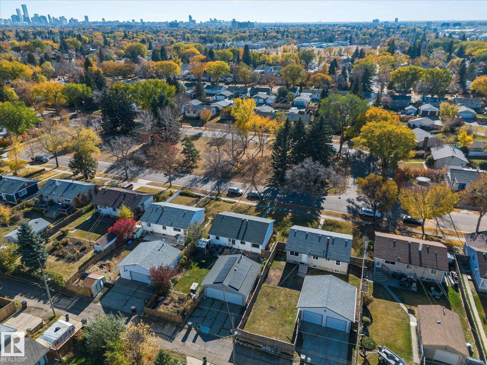 13548 124a Av Nw, Edmonton, Alberta  T5L 3B5 - Photo 53 - E4462133