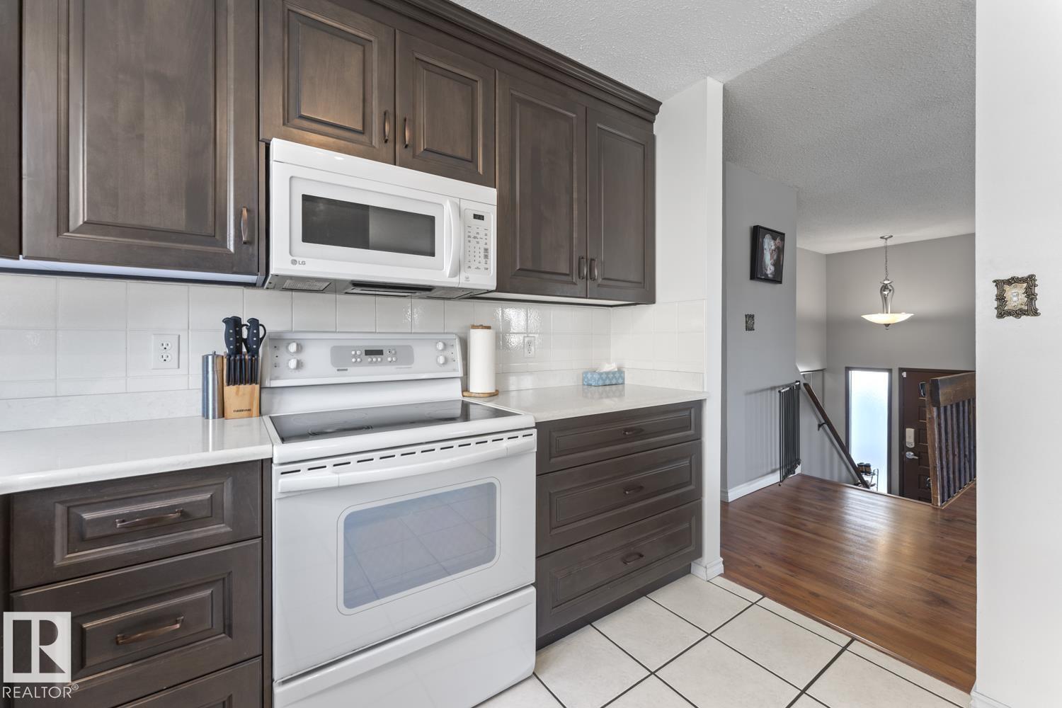 119 16 St, Cold Lake, Alberta  T9M 1A7 - Photo 12 - E4462134