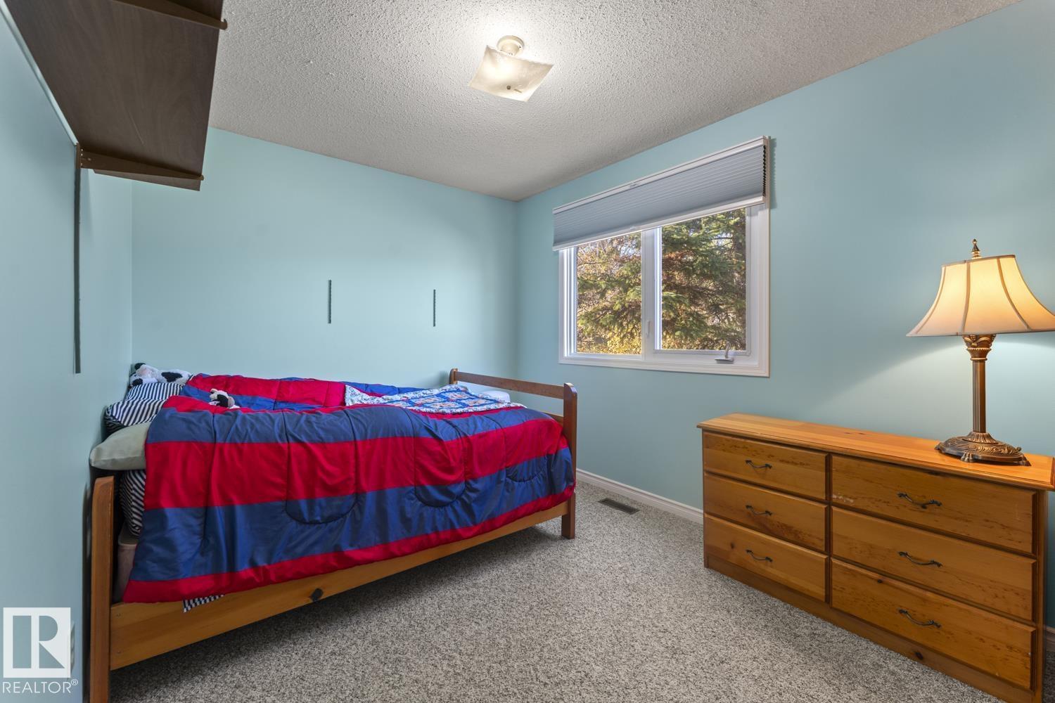 119 16 St, Cold Lake, Alberta  T9M 1A7 - Photo 15 - E4462134