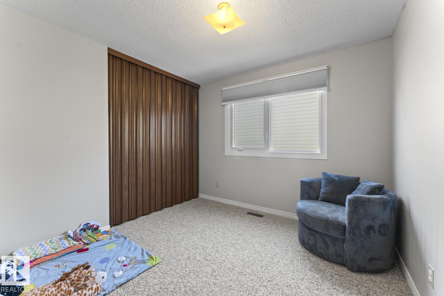 119 16 St, Cold Lake, Alberta  T9M 1A7 - Photo 16 - E4462134