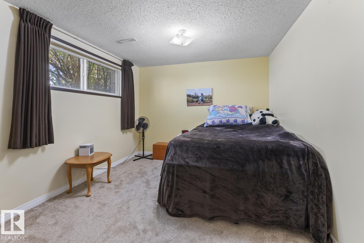 119 16 St, Cold Lake, Alberta  T9M 1A7 - Photo 23 - E4462134