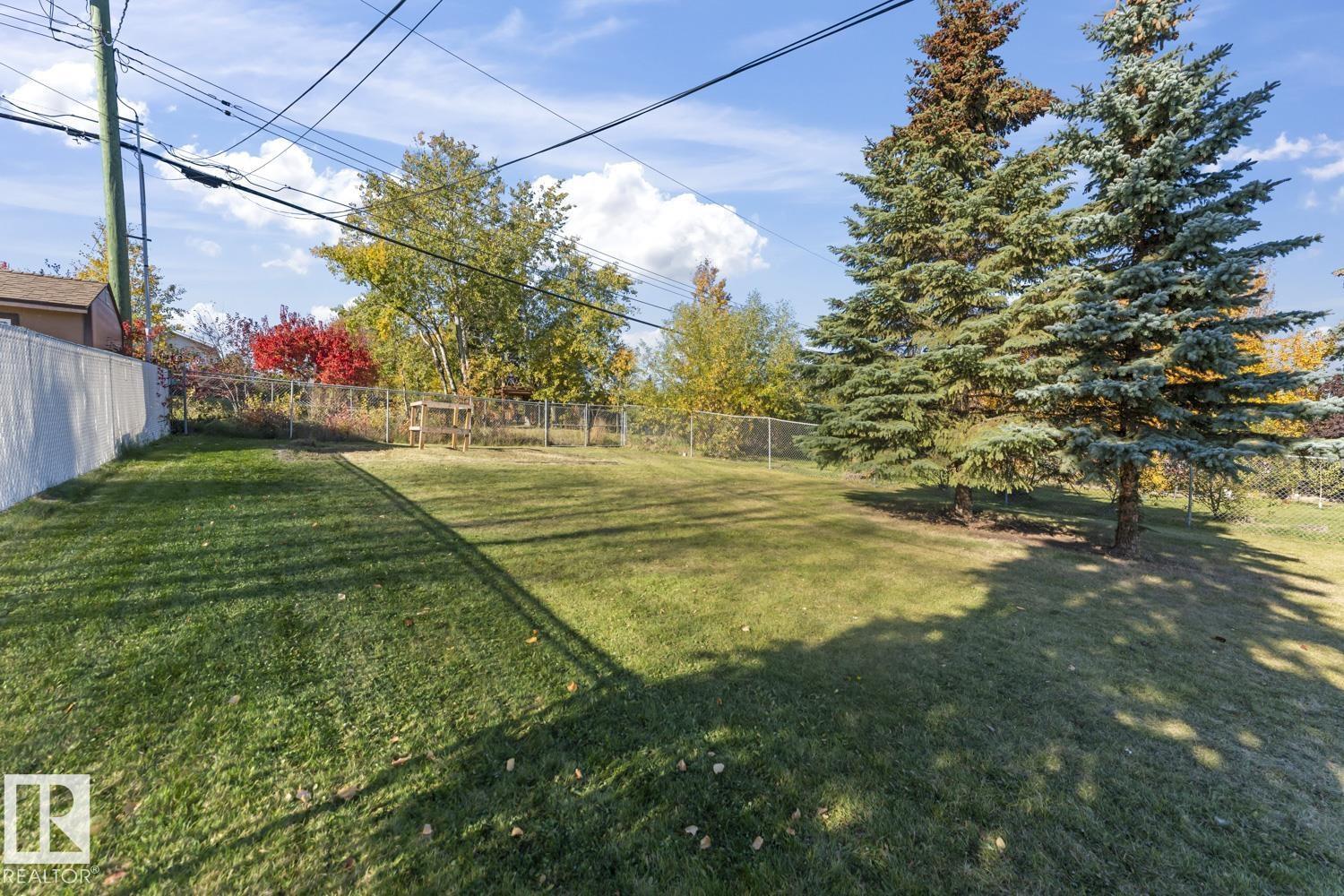 119 16 St, Cold Lake, Alberta  T9M 1A7 - Photo 30 - E4462134