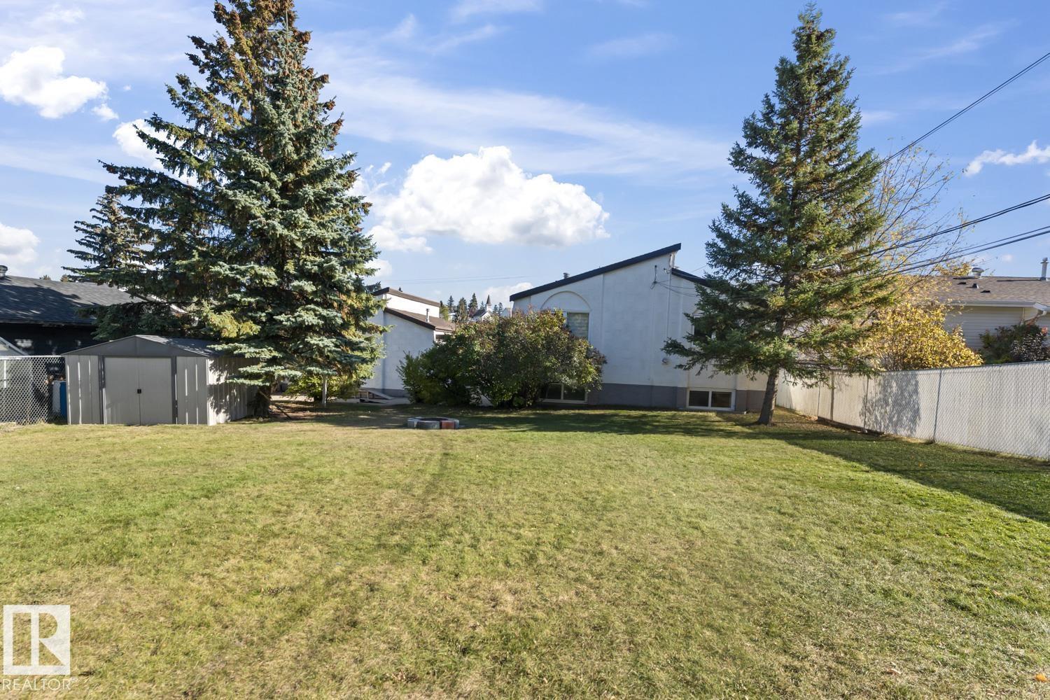 119 16 St, Cold Lake, Alberta  T9M 1A7 - Photo 31 - E4462134