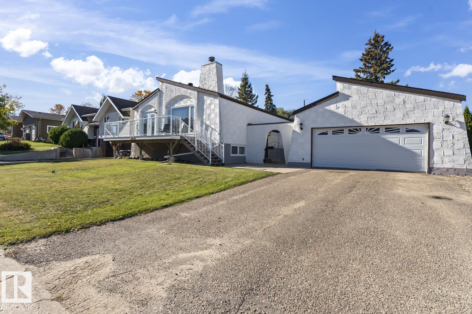 119 16 St, Cold Lake, Alberta  T9M 1A7 - Photo 32 - E4462134