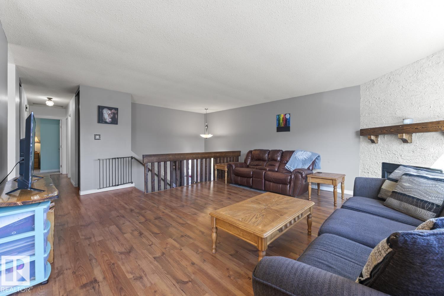 119 16 St, Cold Lake, Alberta  T9M 1A7 - Photo 6 - E4462134