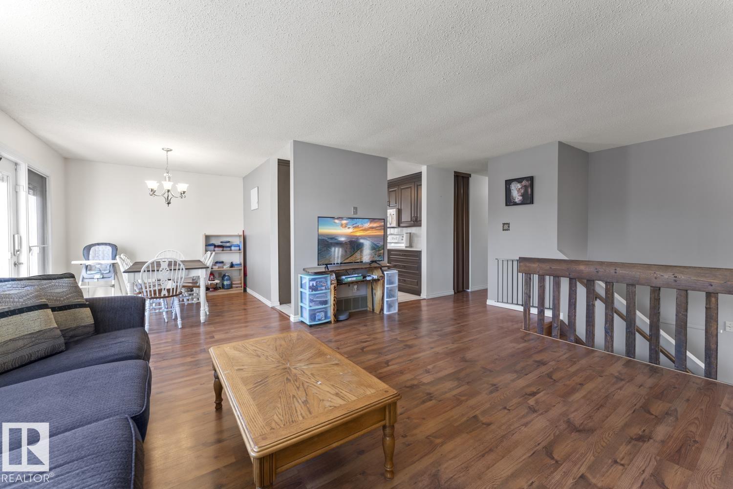 119 16 St, Cold Lake, Alberta  T9M 1A7 - Photo 7 - E4462134