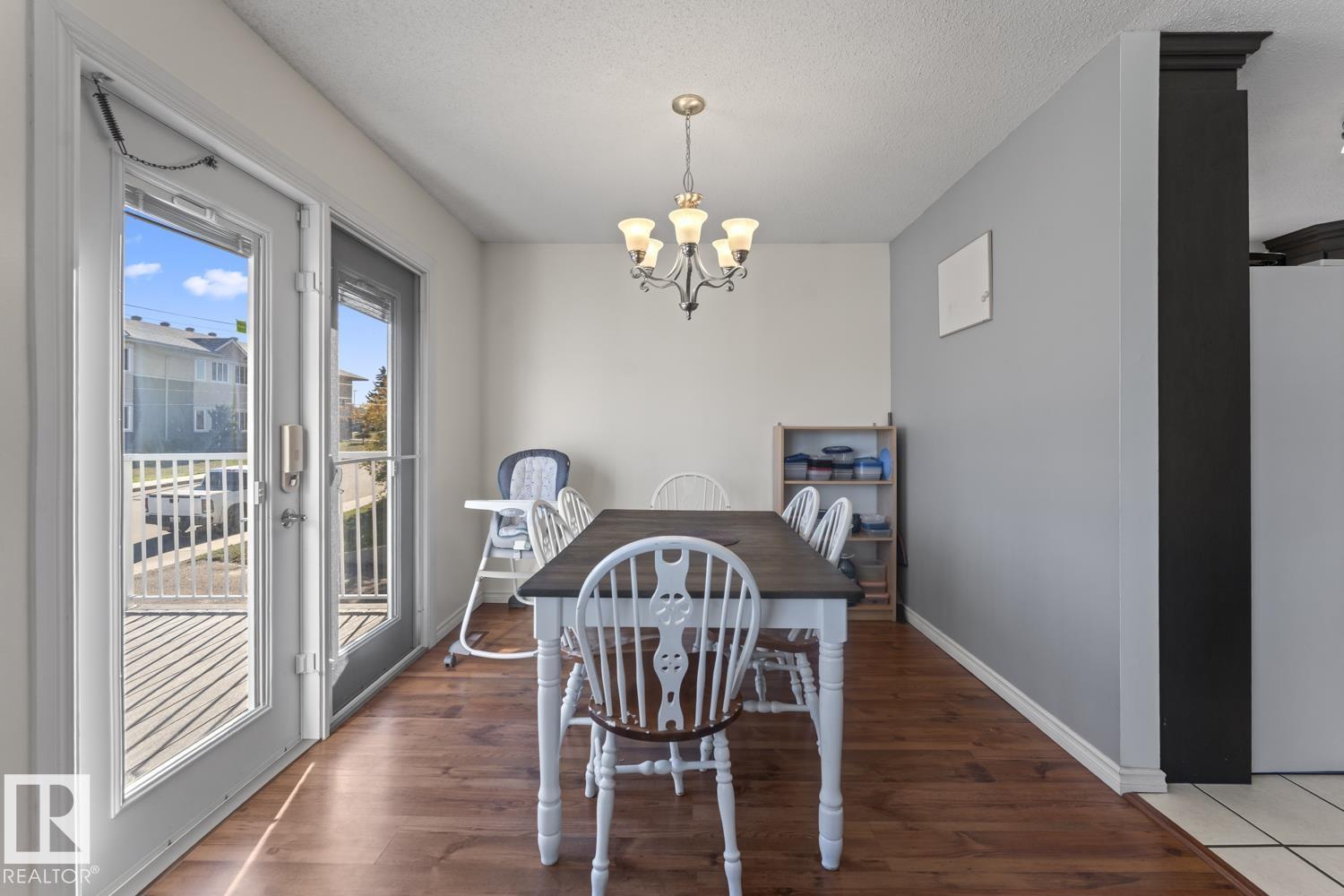 119 16 St, Cold Lake, Alberta  T9M 1A7 - Photo 8 - E4462134