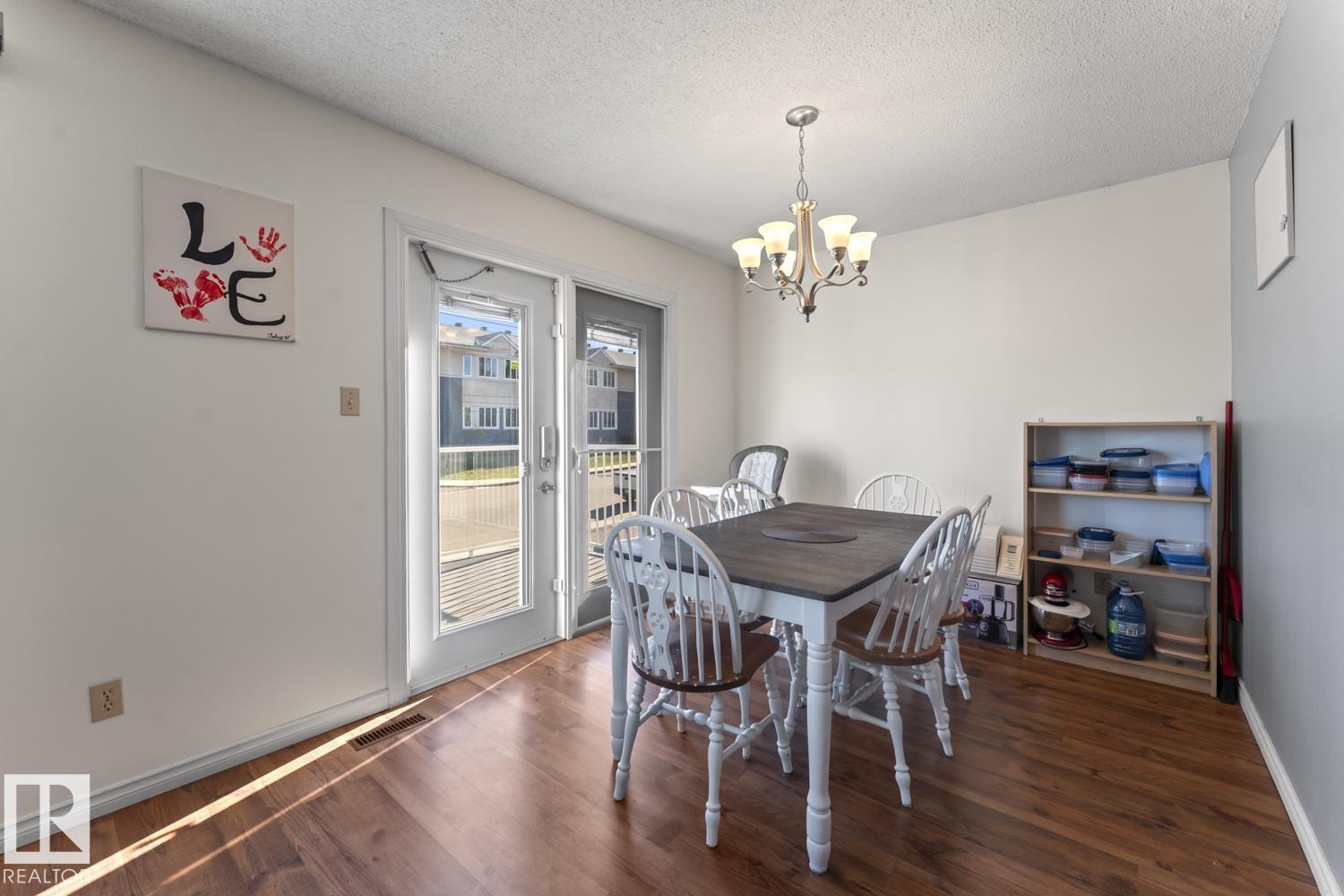 119 16 St, Cold Lake, Alberta  T9M 1A7 - Photo 9 - E4462134