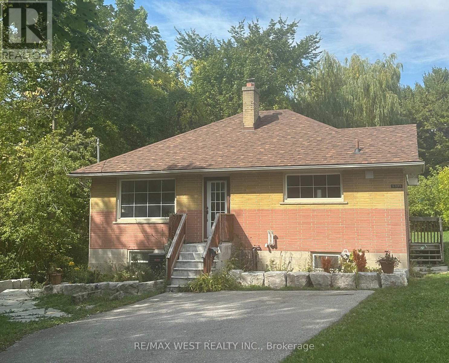 6398 KINGSTON ROAD, Toronto, Ontario