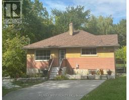 6398 KINGSTON ROAD, Toronto, Ontario