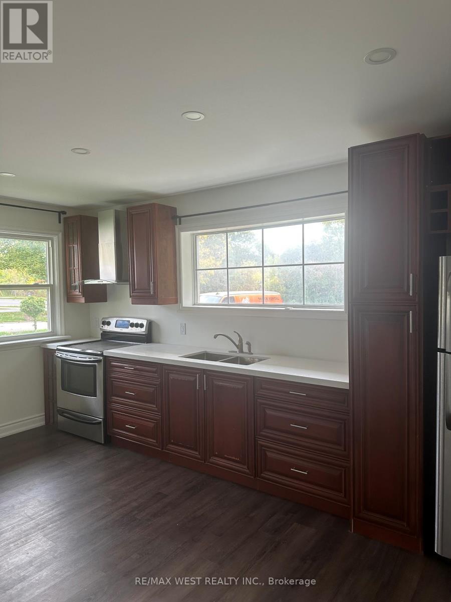 6398 Kingston Road, Toronto, Ontario  M1C 1L3 - Photo 3 - E12433168