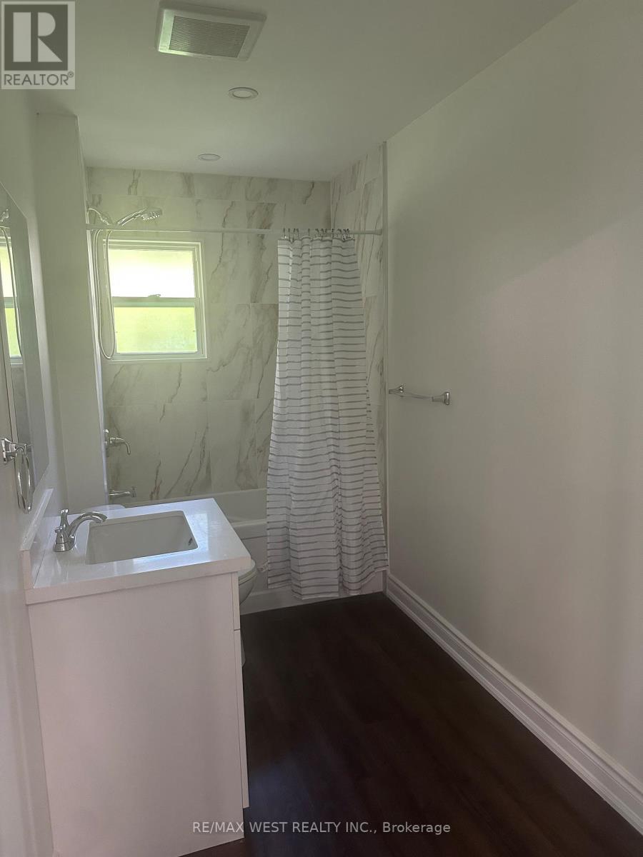 6398 Kingston Road, Toronto, Ontario  M1C 1L3 - Photo 17 - E12433168