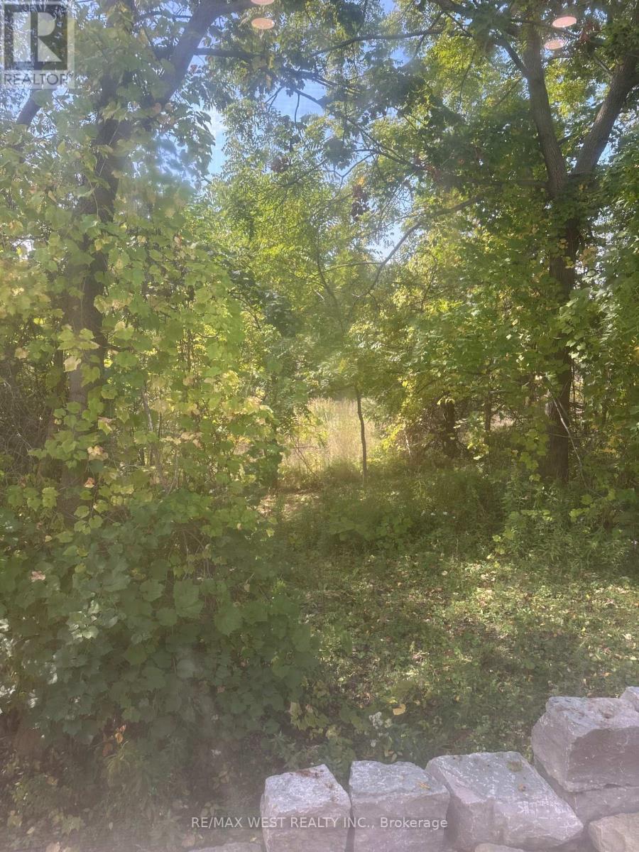 6398 Kingston Road, Toronto, Ontario  M1C 1L3 - Photo 21 - E12433168