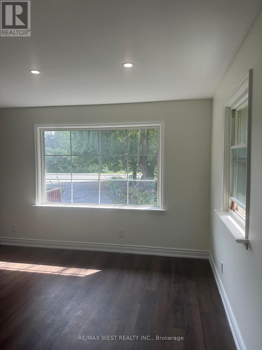 6398 Kingston Road, Toronto, Ontario  M1C 1L3 - Photo 9 - E12433168