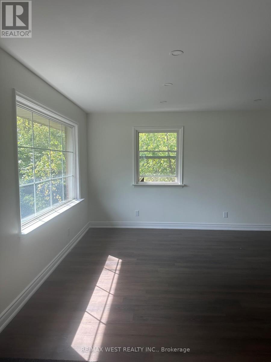 6398 Kingston Road, Toronto, Ontario  M1C 1L3 - Photo 10 - E12433168