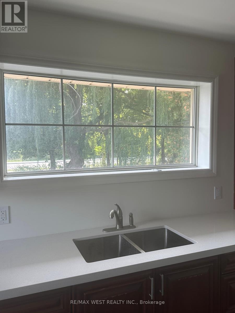 6398 Kingston Road, Toronto, Ontario  M1C 1L3 - Photo 4 - E12433168