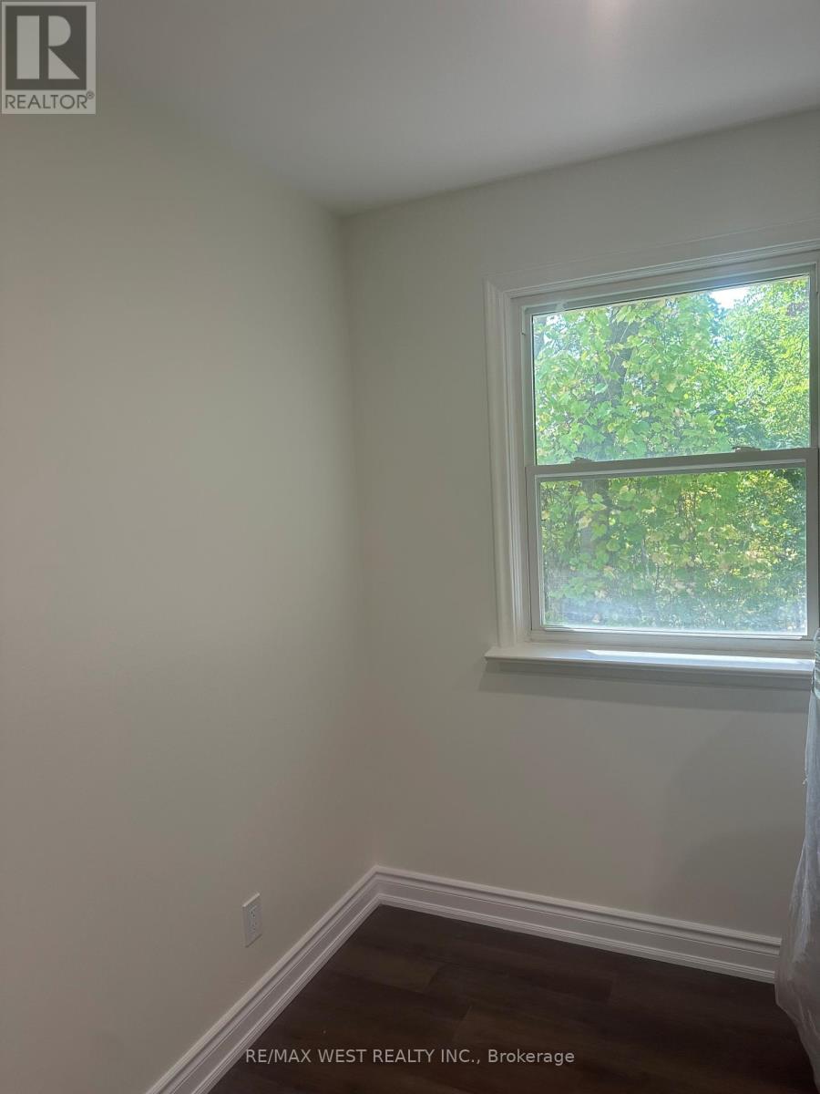 6398 Kingston Road, Toronto, Ontario  M1C 1L3 - Photo 16 - E12433168