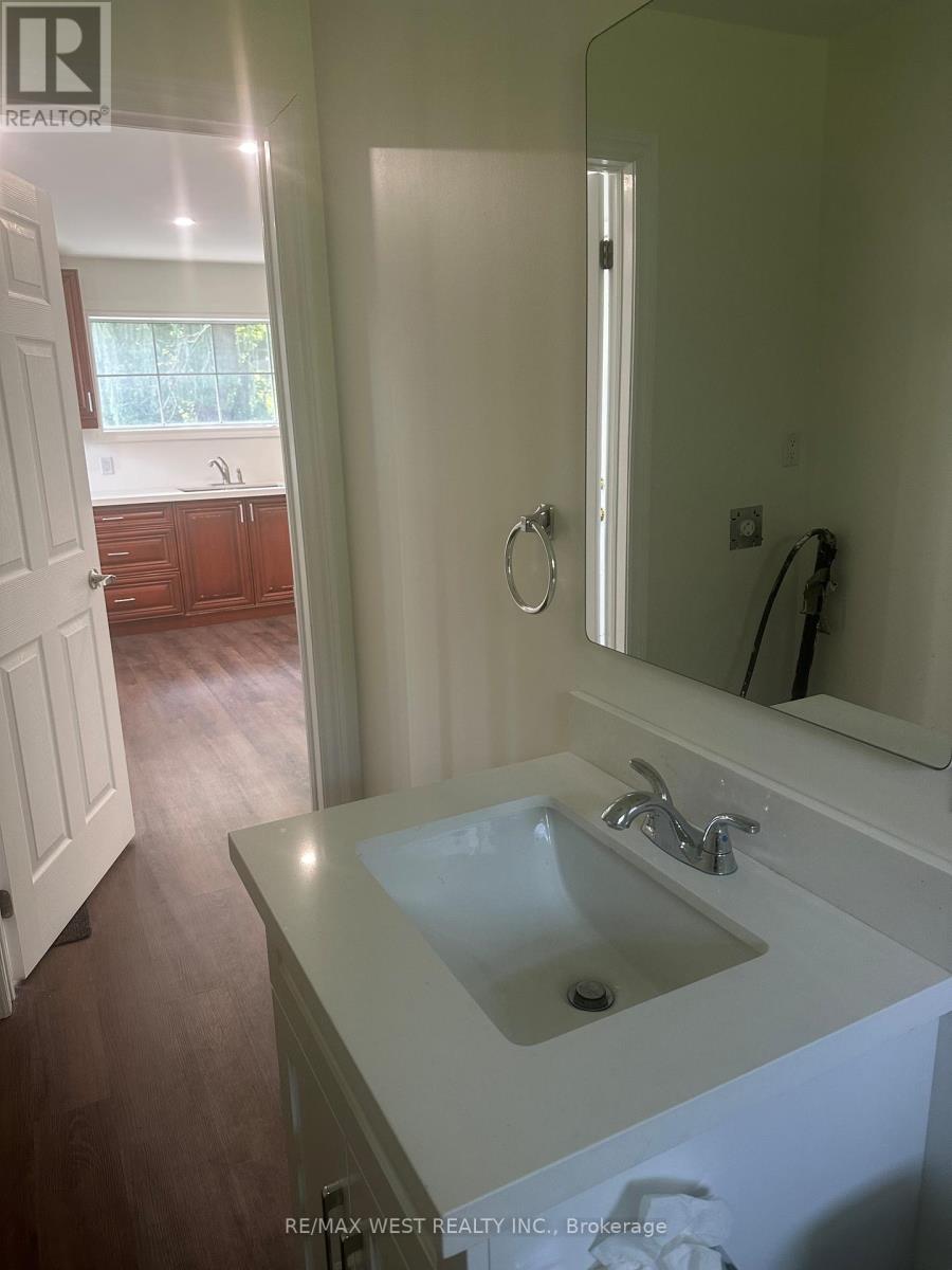 6398 Kingston Road, Toronto, Ontario  M1C 1L3 - Photo 18 - E12433168