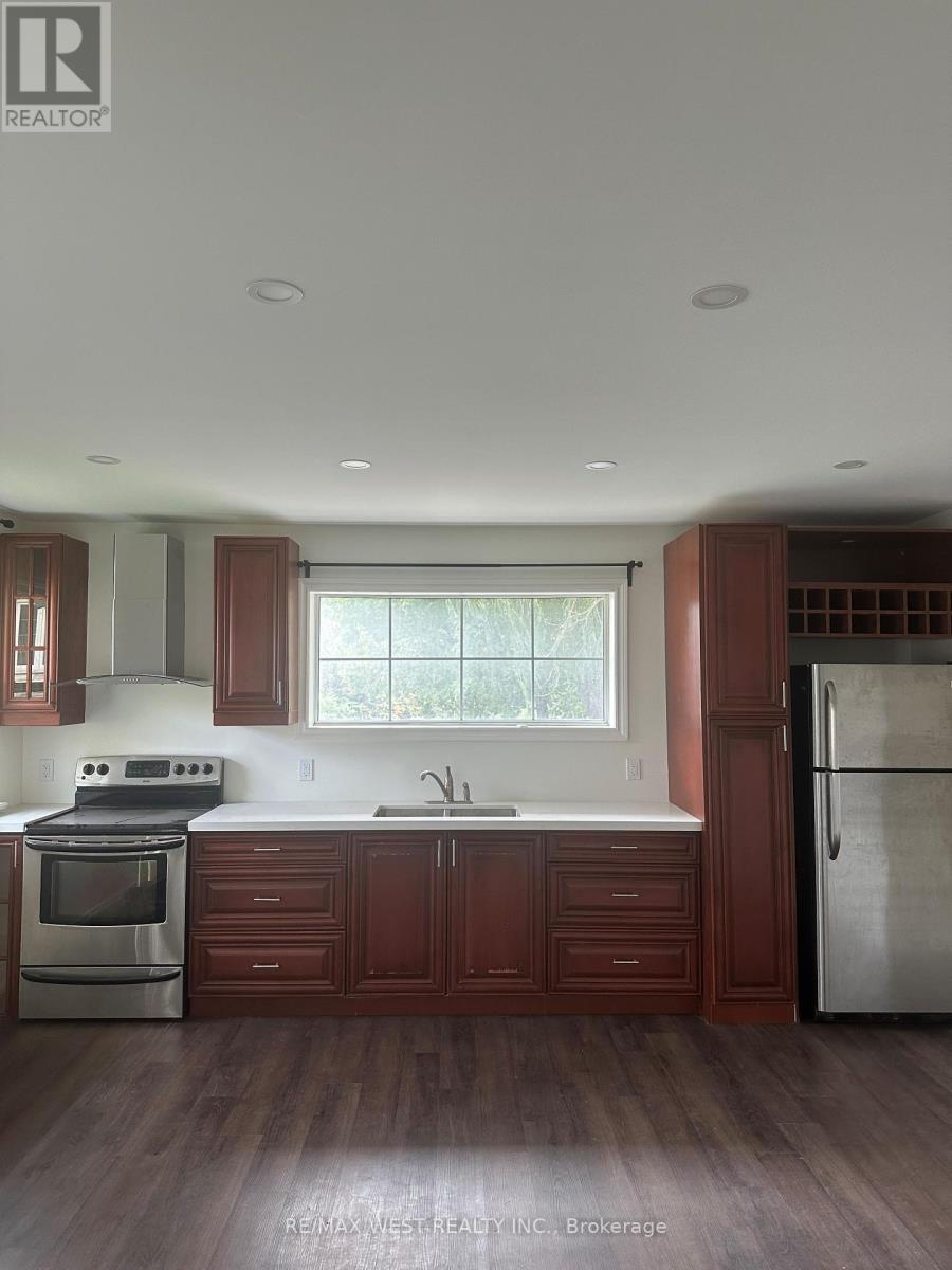 6398 Kingston Road, Toronto, Ontario  M1C 1L3 - Photo 2 - E12433168