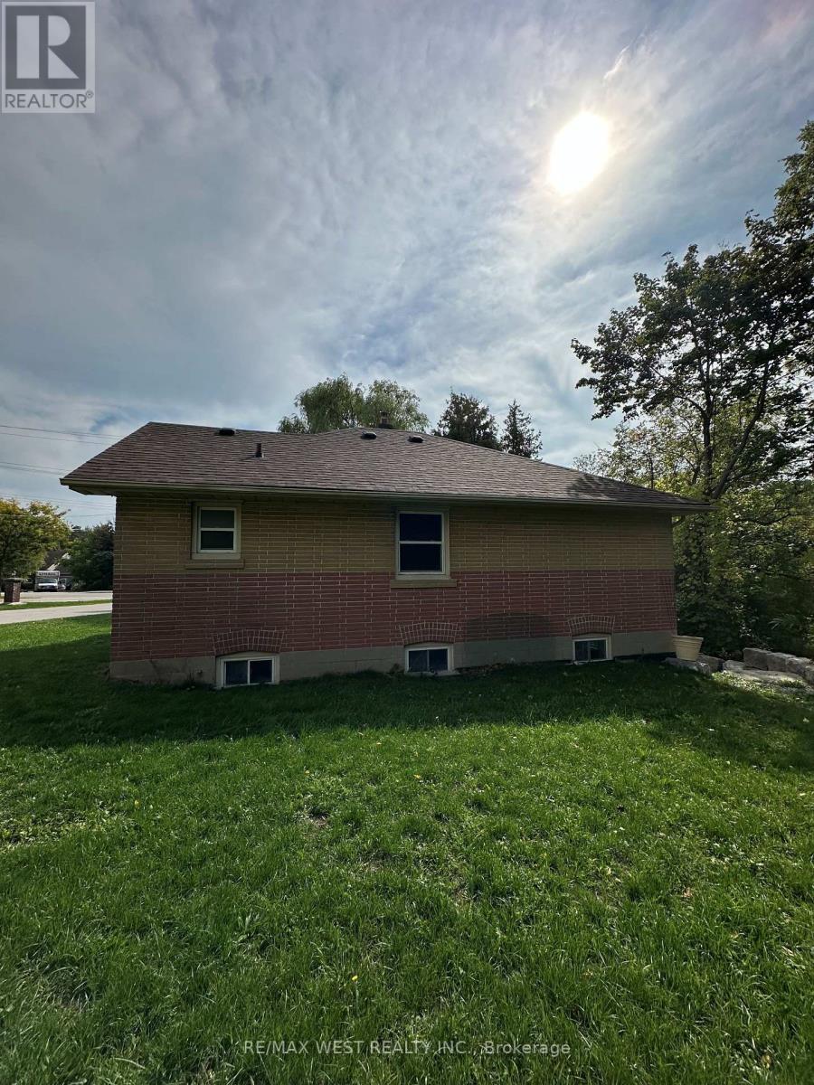 6398 Kingston Road, Toronto, Ontario  M1C 1L3 - Photo 22 - E12433168