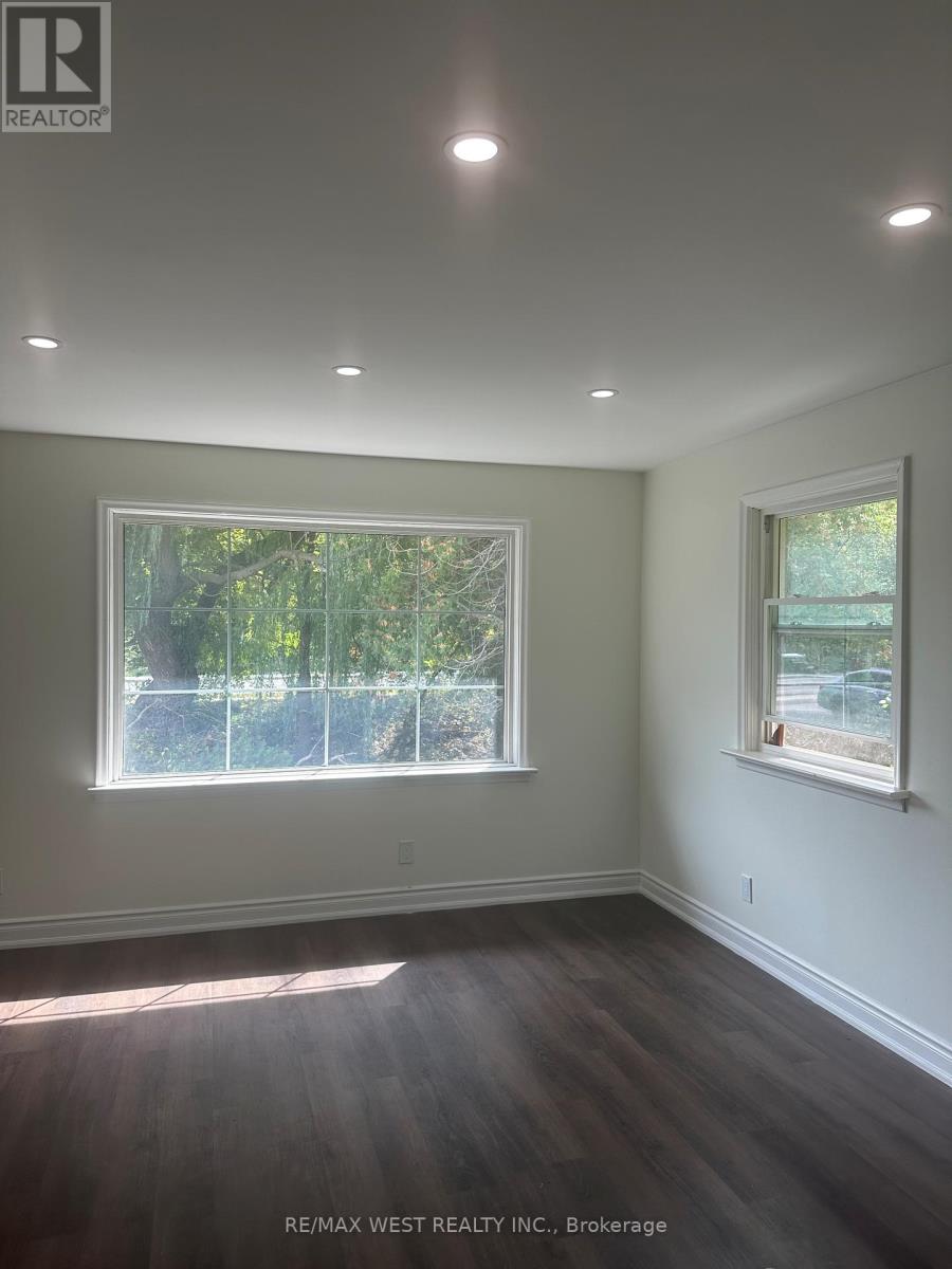 6398 Kingston Road, Toronto, Ontario  M1C 1L3 - Photo 8 - E12433168